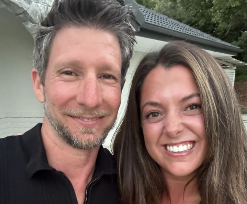 Leisha (34) and Gera (44), $550, LGBTQIA+, Non-smoker, No pets, and No children