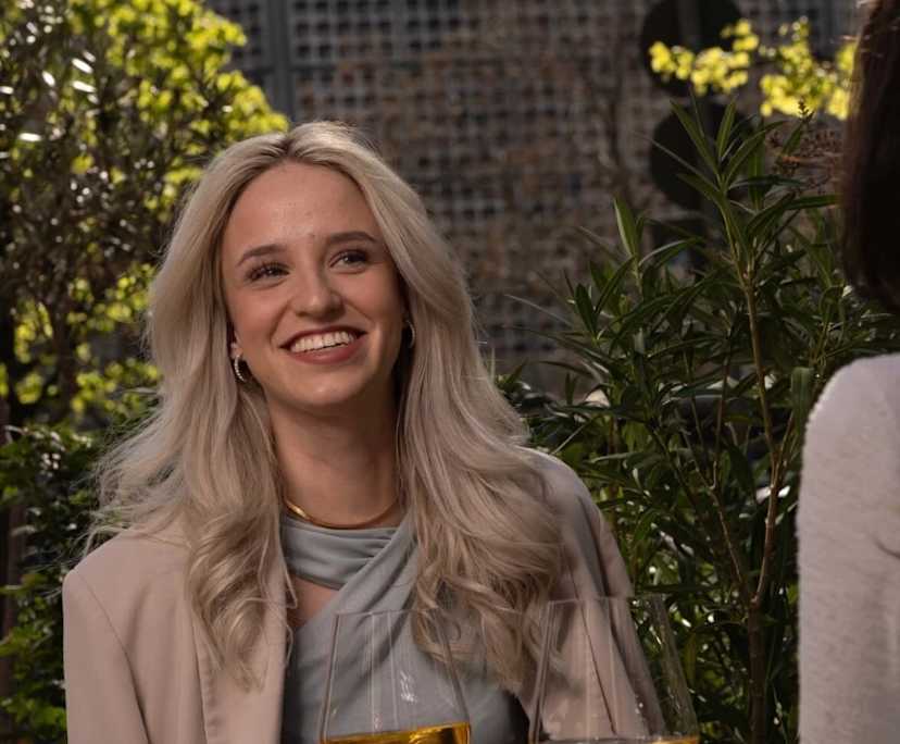 Nadine