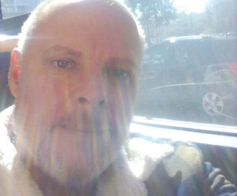 Paul