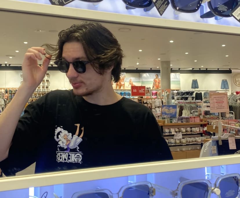 Brandon