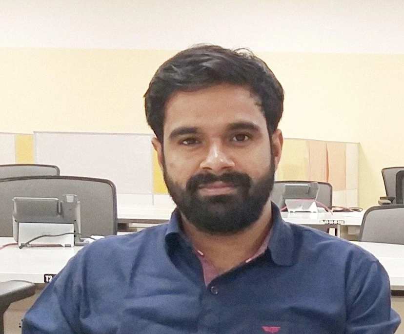 Abdul