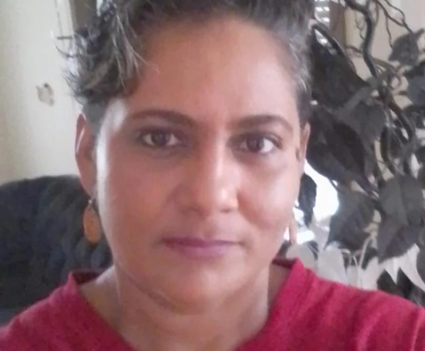 Indu