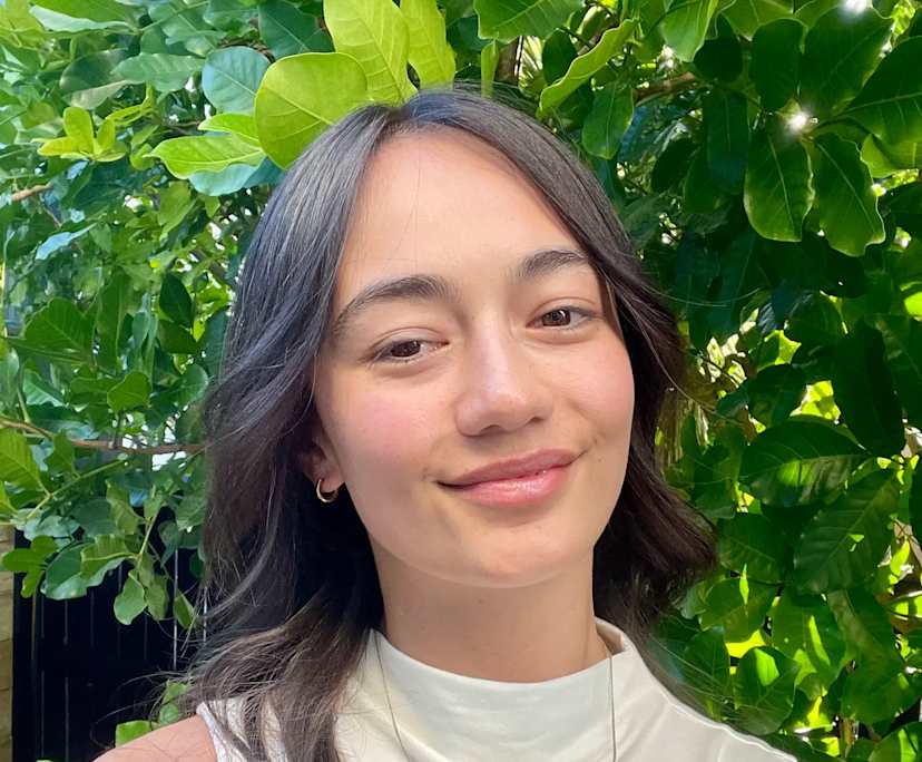 Sophie