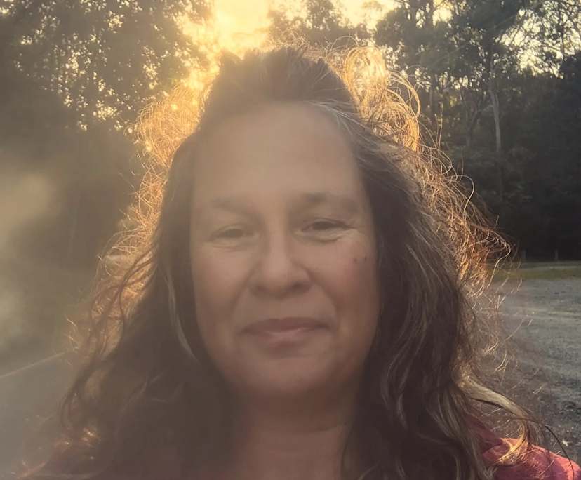 Adrienne Kneebone (50), $300, 