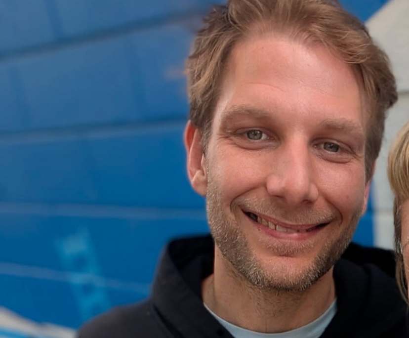 Paul