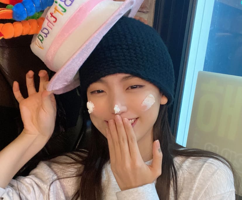 MIN