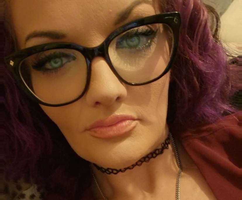 Amber-jayde