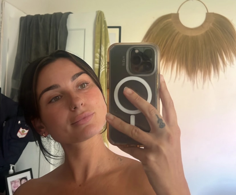 Vanessa
