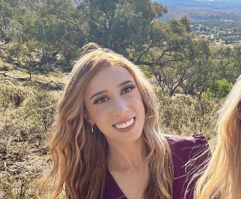 Lauren