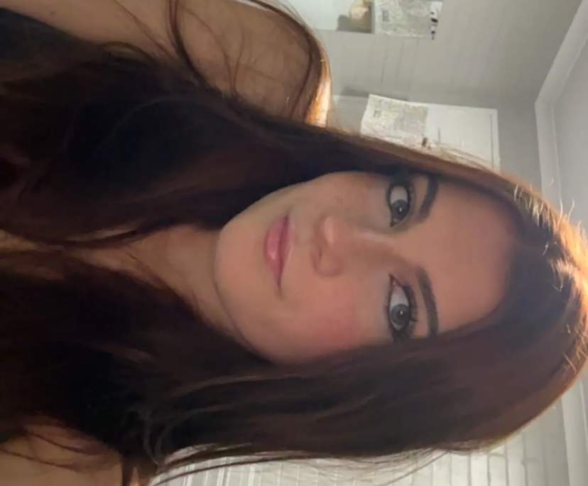Indi