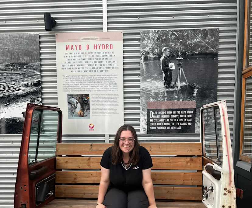 Bonnie (24), $300, Smoker, No pets, and No children