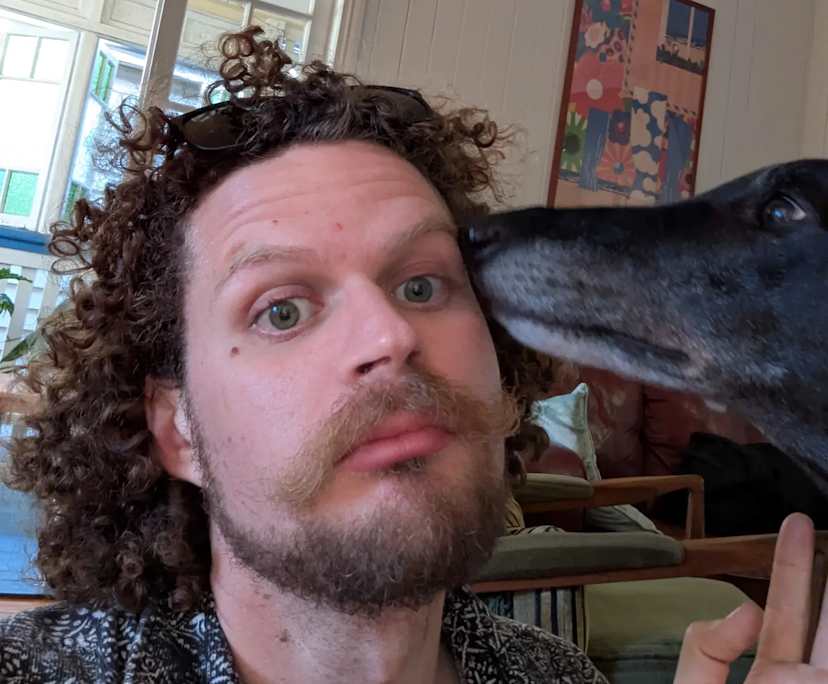 Jordan (30), $380, Non-smoker, No pets, and No children