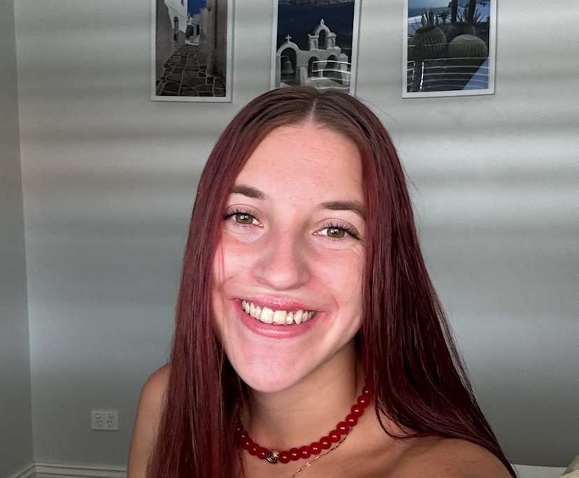 charlene (25), $200, 