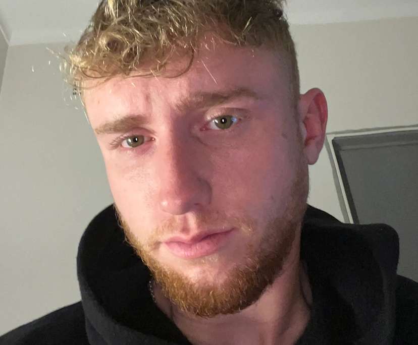 Mitch