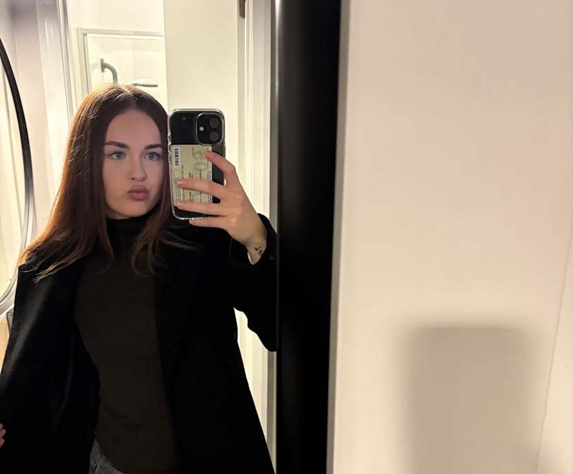 Lyla
