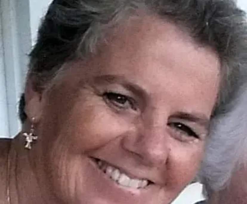 Robyn