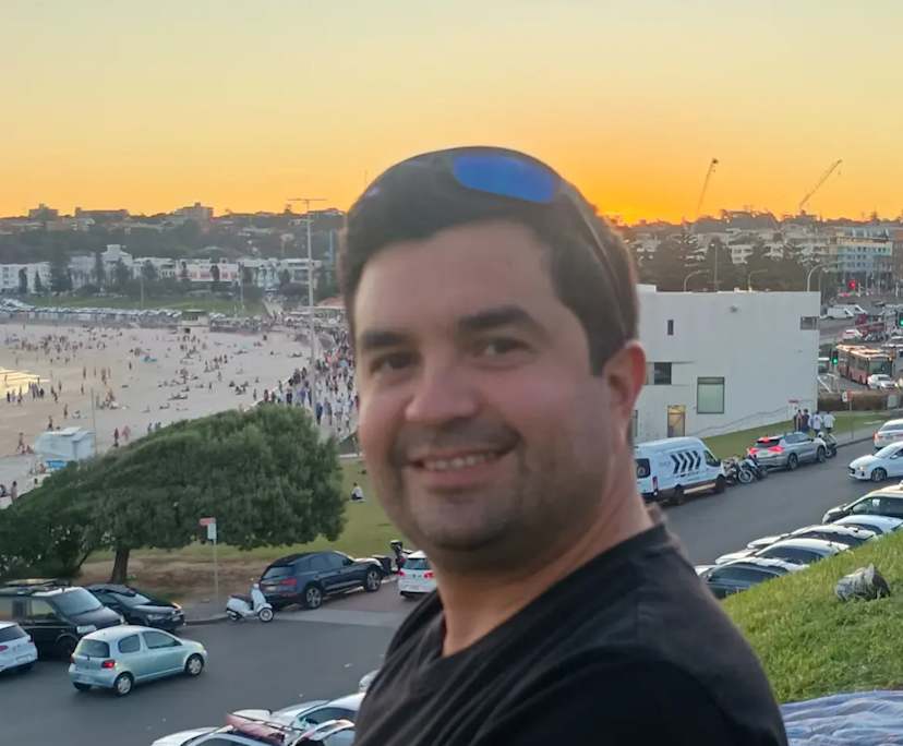 Memo Galmez (38), $380, 