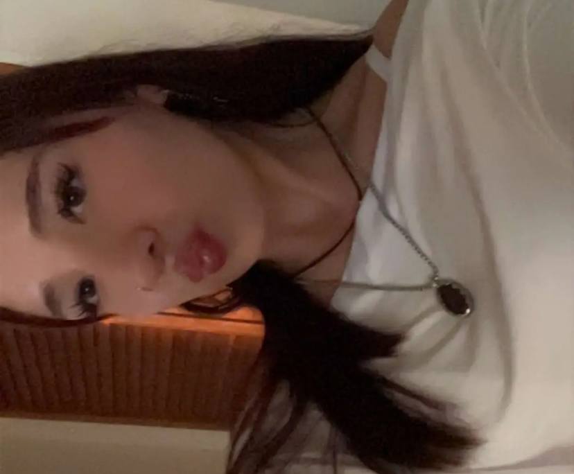 Zhana Bautovich (19), $300, 