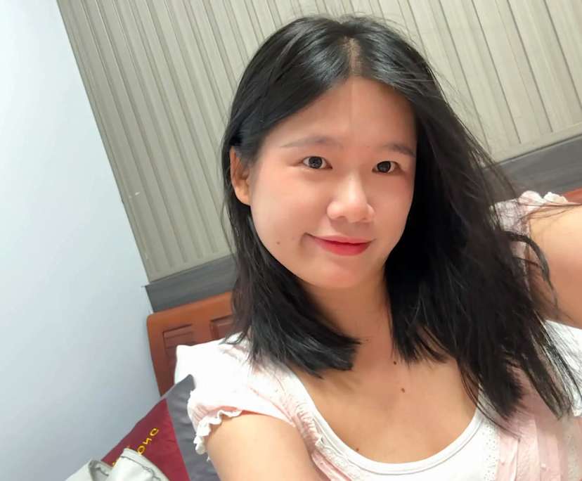 Linh