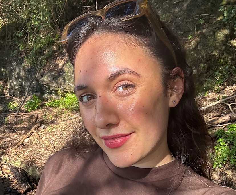 Micaela Pico