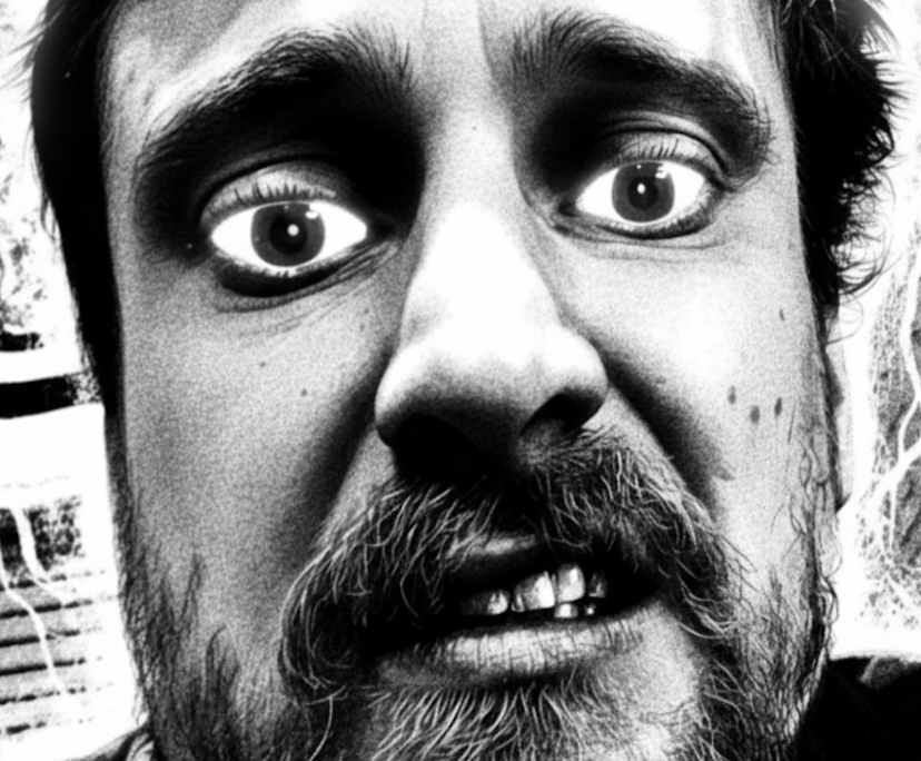 Isaac (30), $200, Smoker, No pets, and No children