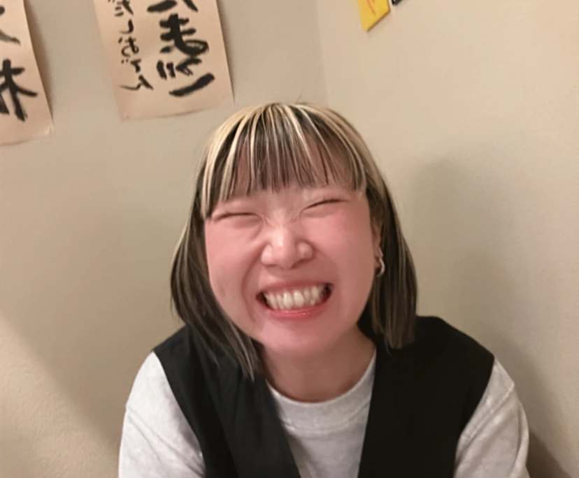 Yurika