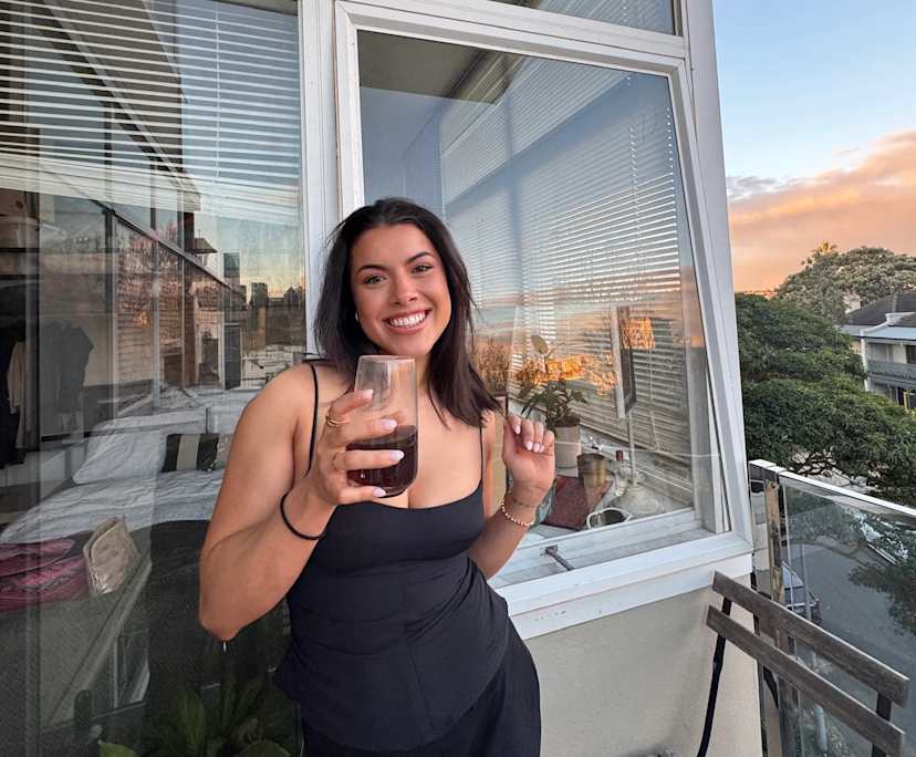 Daniela
