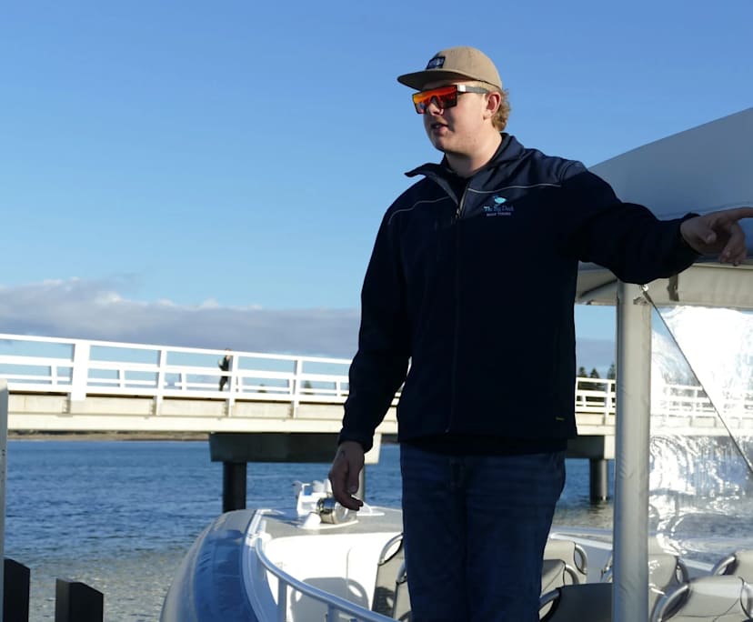 Kai (21), $250, Non-smoker, No pets, and No children