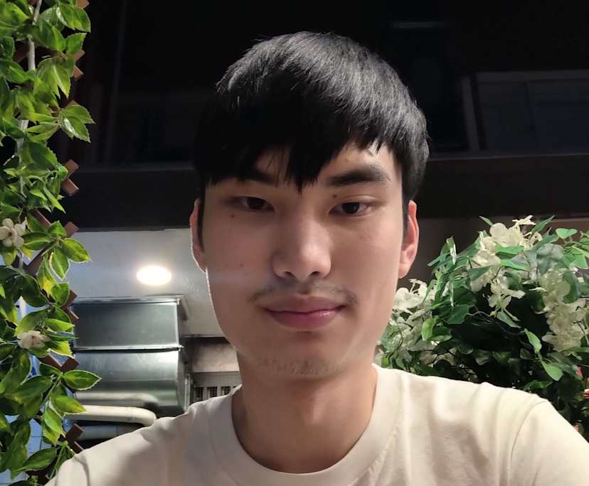 Trong Khanh Dao (20), $400, 