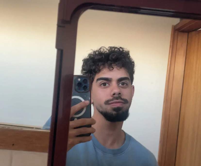 Joshua (23), $300, 