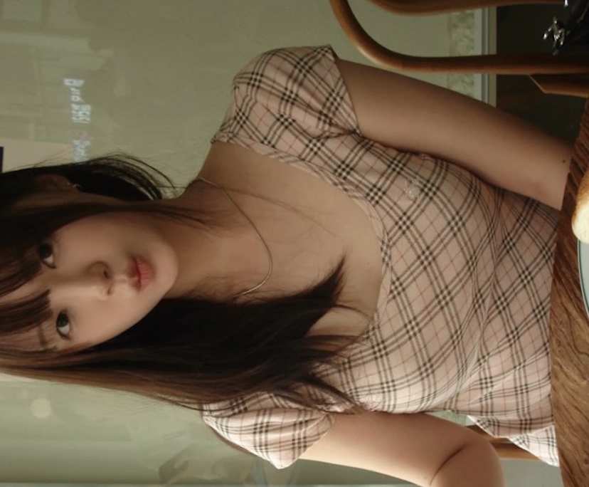 다은