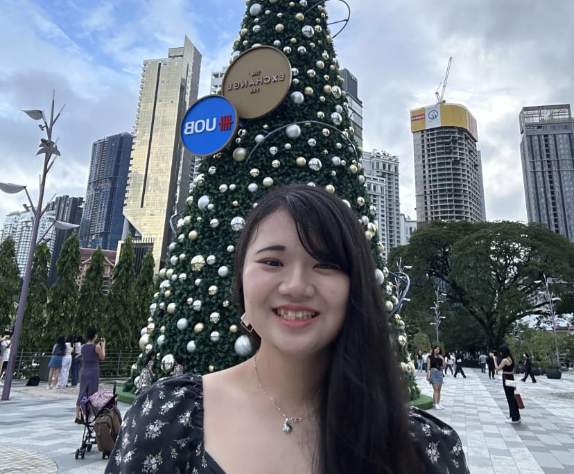 Yuka