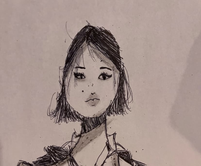 Mitsuki