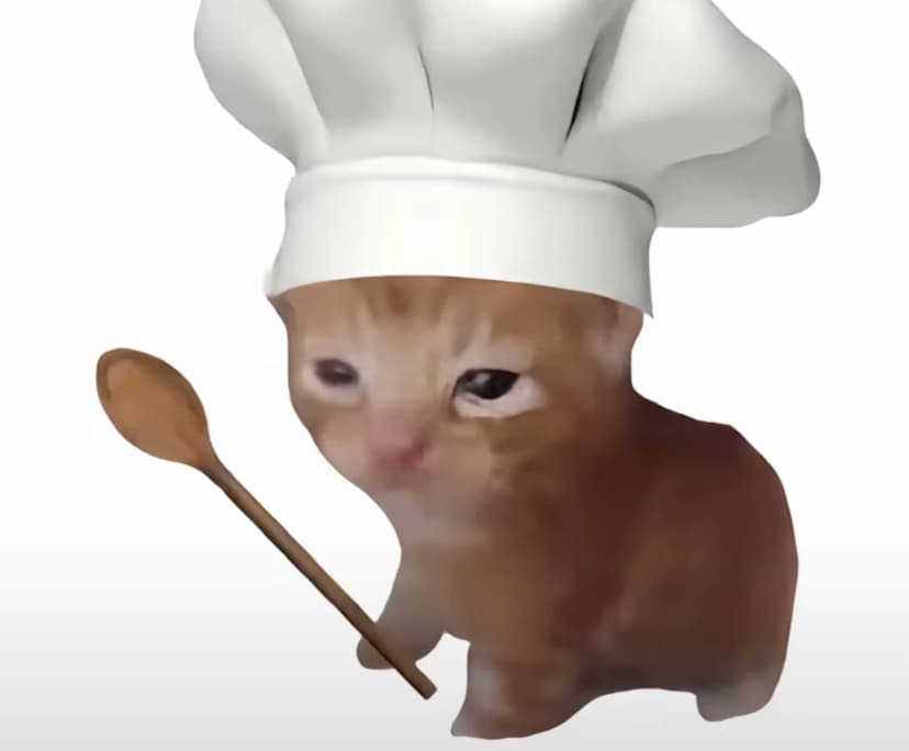 Kattie