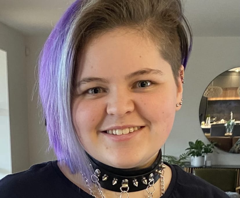 Kaeden