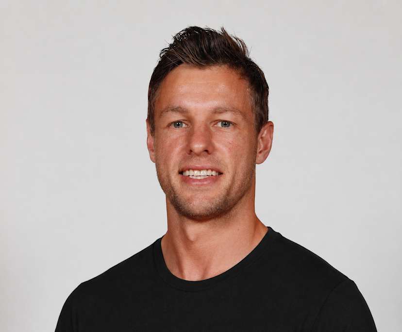 Nick Wood (35), $550, 