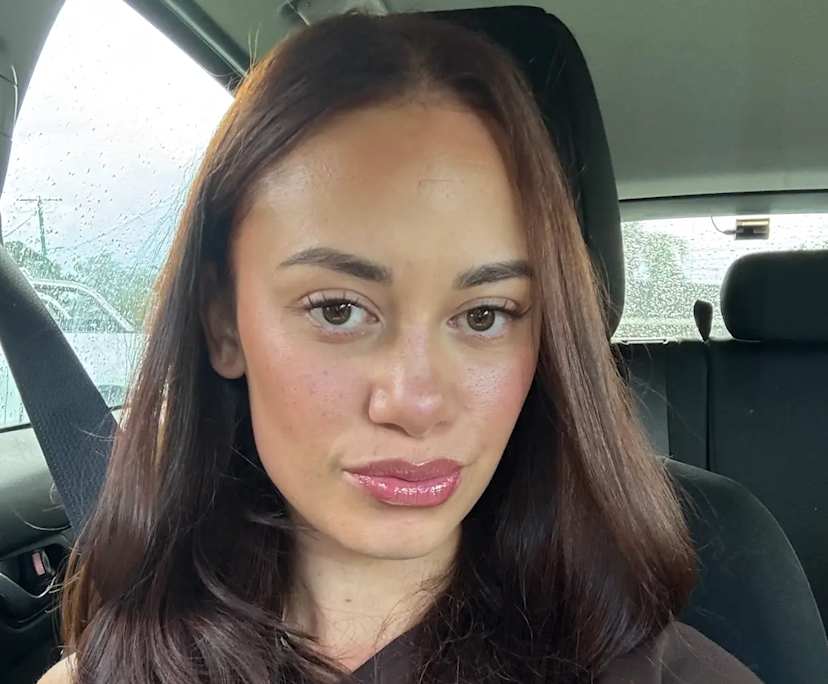 Dakota (26), $400, No pets, Non-smoker, and No children