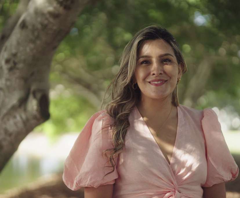 Estefania
