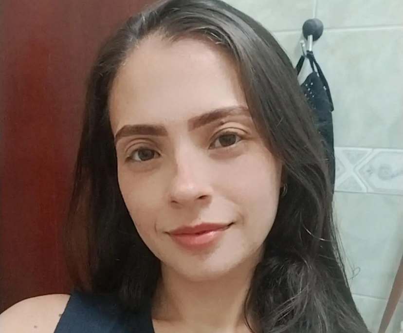 Helora