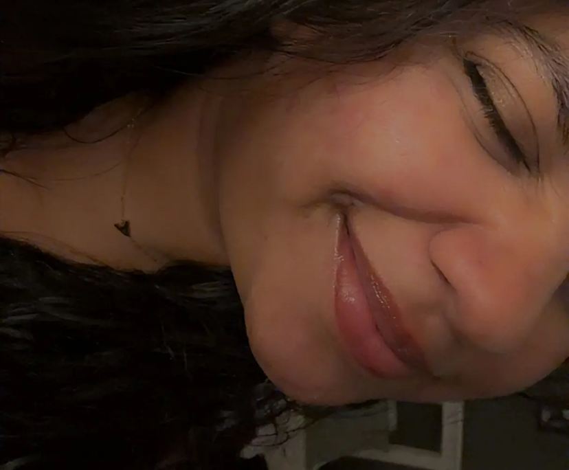 Anjaleena jayadeep (22), $280, No pets, Non-smoker, and No children