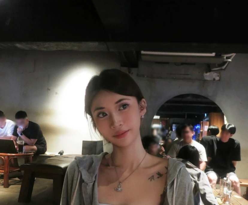 YI YU CHEN (21), $400, 
