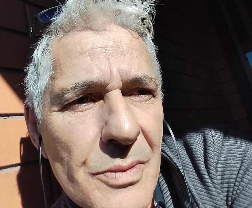 John