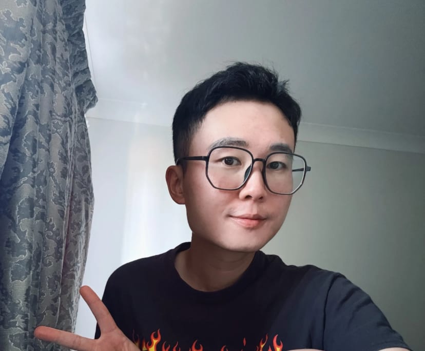 Hongbo