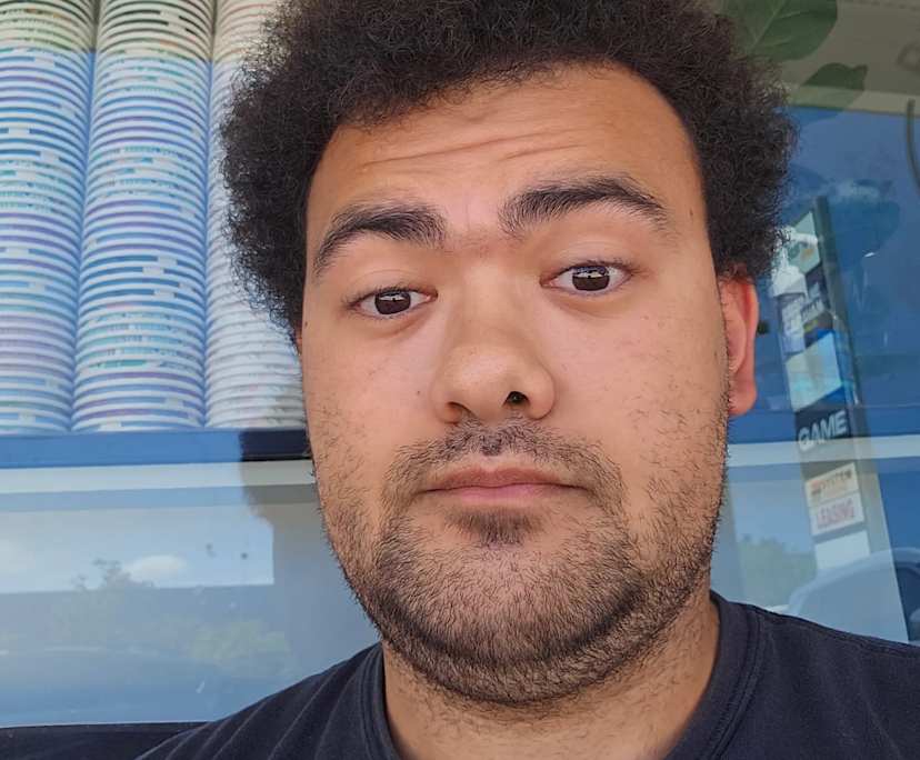 Liam Smith (22), $400, 