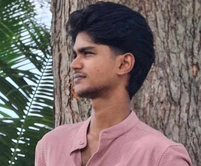 VINOTH
