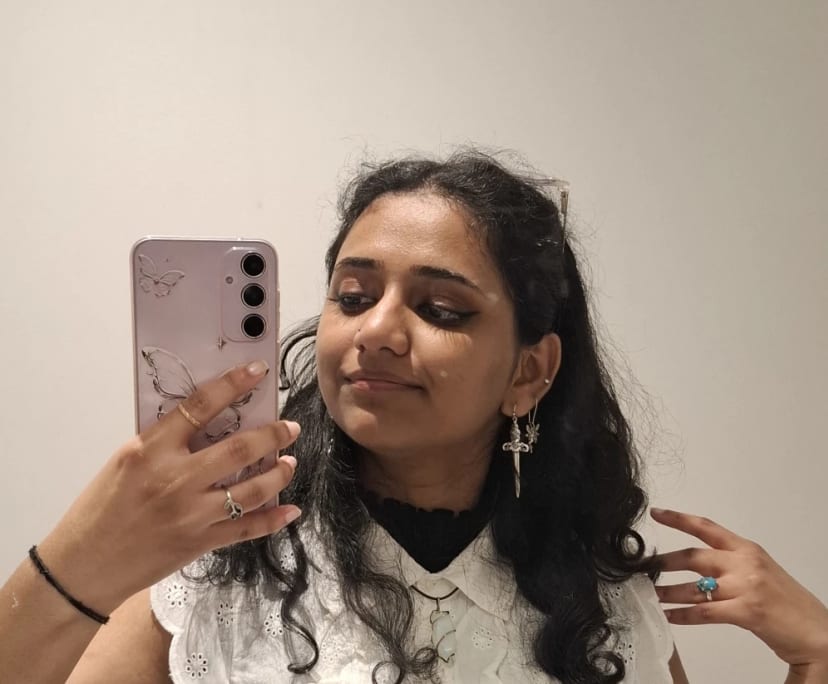 Rajsi