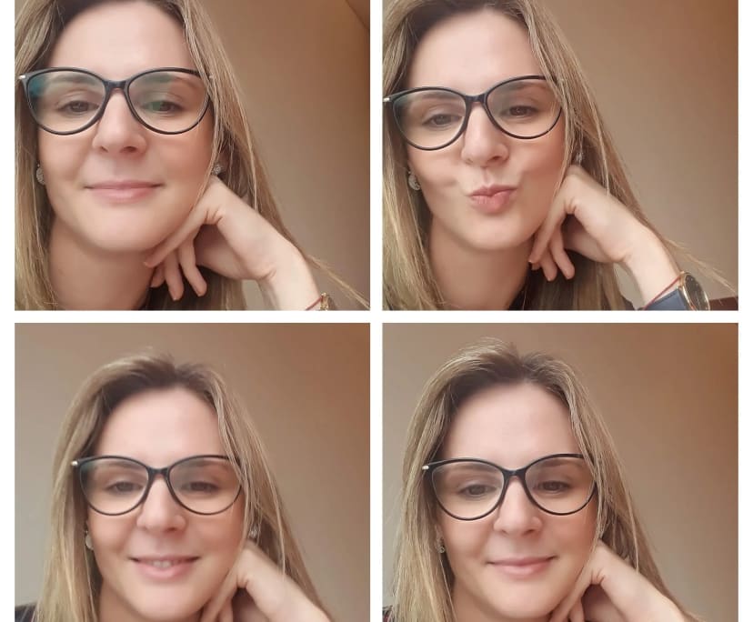 Débora