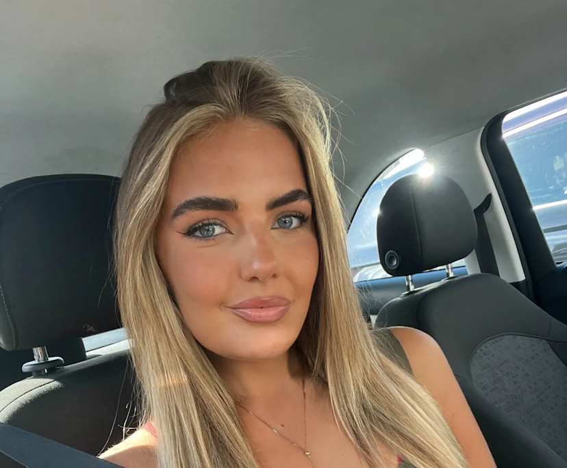 Faye