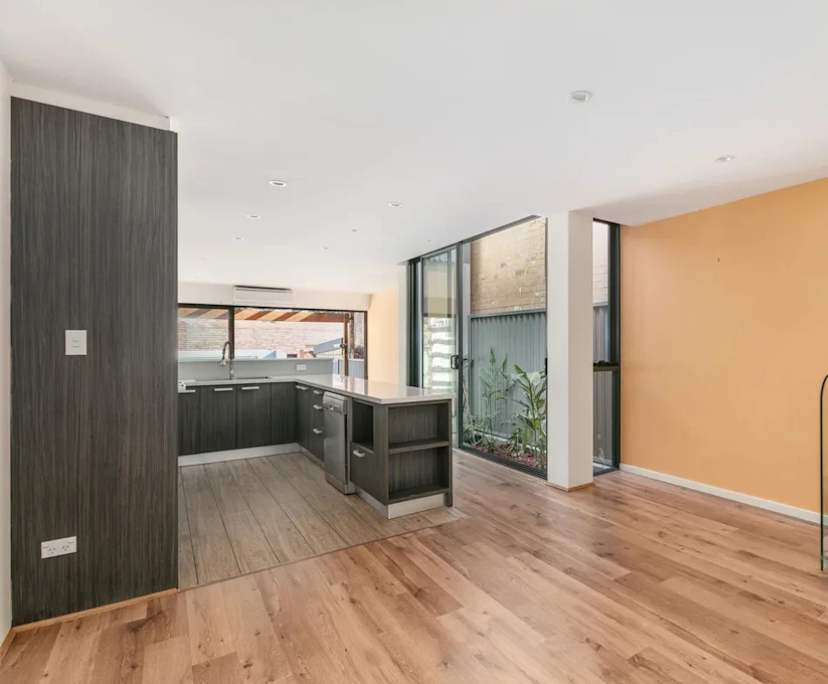 Rosanna, Chloe & Rachel