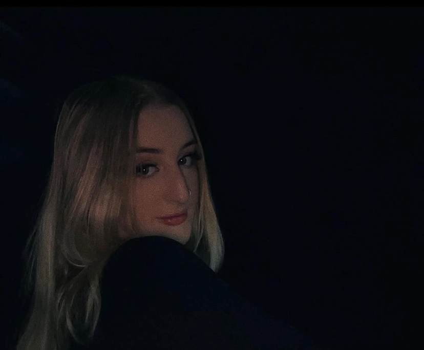 Samara